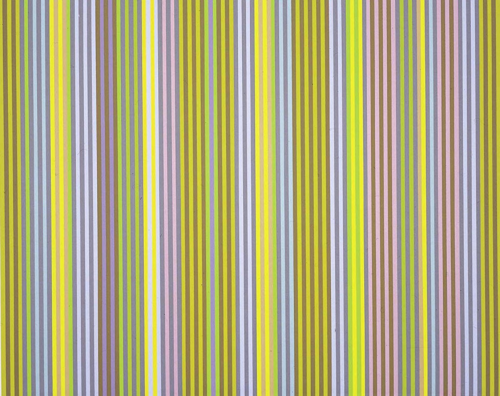 4166402750_032536ab7e_o